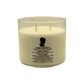 Little Ruthie's Dutch Country Candles