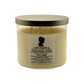 Little Ruthie's Dutch Country Candles