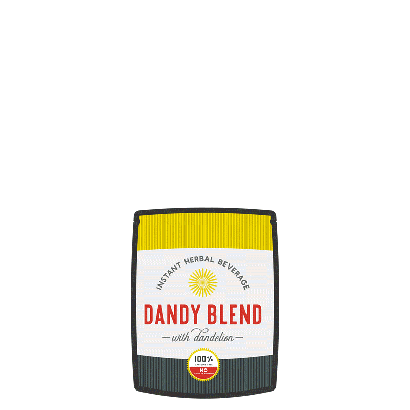 Dandy Blend 14.1oz