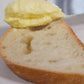 Unsalted Cultured Butter 7oz