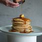 Maple Butter 8oz