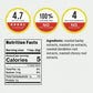 Dandy Blend 14.1oz