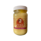 Cultured Ghee 16 fl oz
