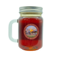 Raw Unfiltered Amish Honey 24oz