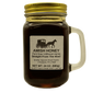 Raw Unfiltered Amish Honey 24oz