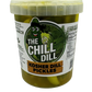The Chill Dill - Kosher Dill Pickles 32oz
