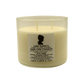 Little Ruthie's Dutch Country Candles