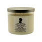 Little Ruthie's Dutch Country Candles