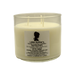 Little Ruthie's Dutch Country Candles