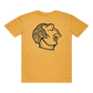 Pepe Saya Tee