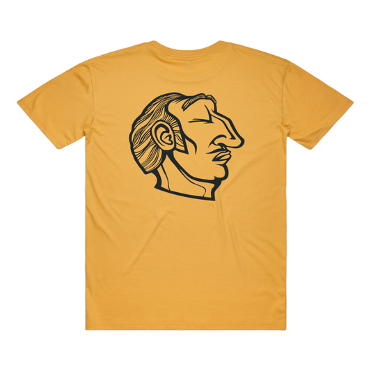 Pepe Saya Tee