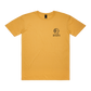 Pepe Saya Tee