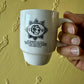 Pepe's Mug