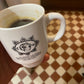Pepe's Mug