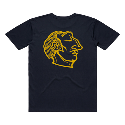 Pepe Saya Tee