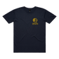 Pepe Saya Tee