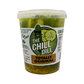 The Chill Dill - Original Pickles 32oz