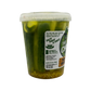 The Chill Dill - Original Pickles 32oz