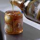 Maple Butter 8oz