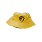 Pepe Bucket Hats