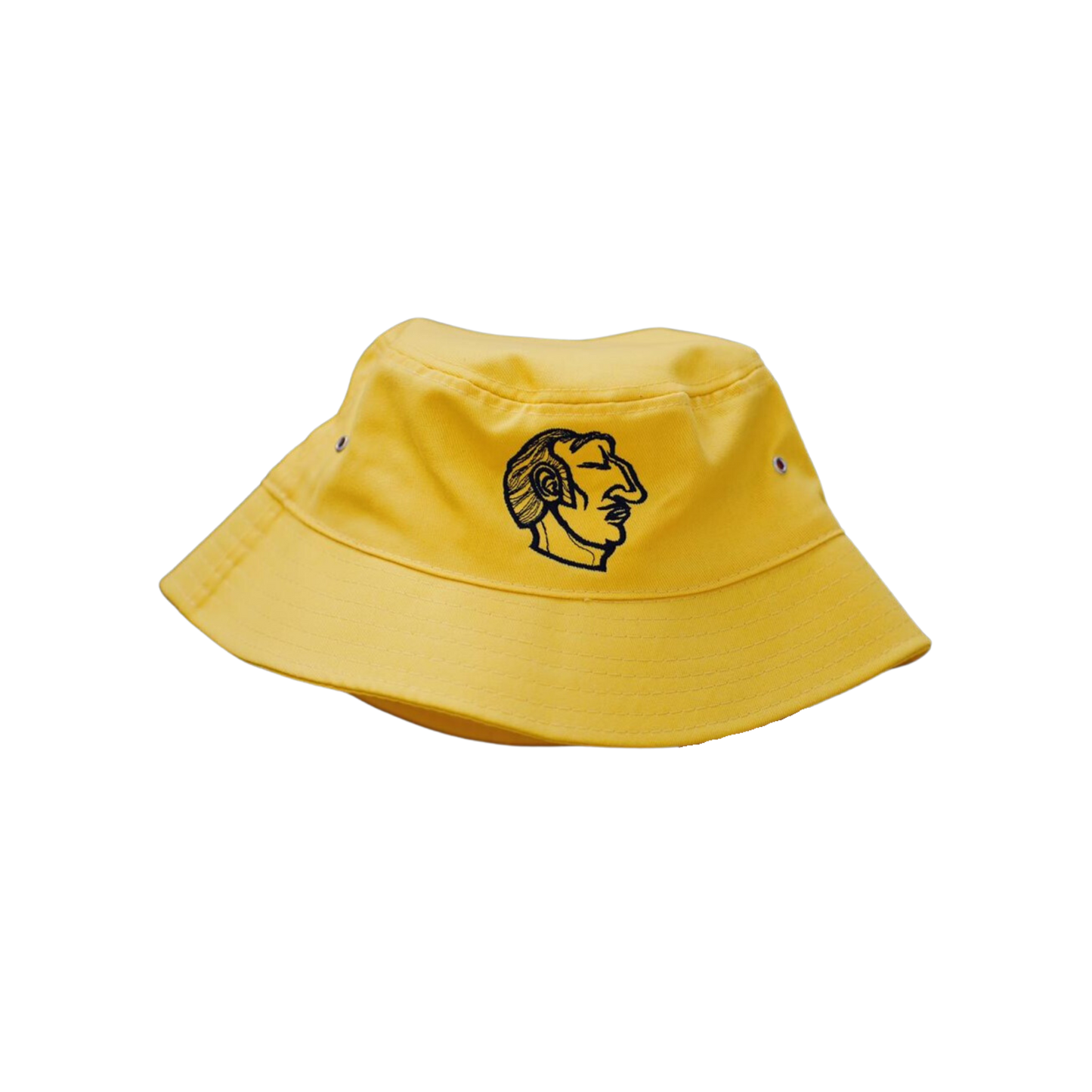 Pepe Bucket Hats