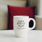 Pepe's Mug