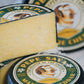 Aged Cheddar 7.5oz | 2 years