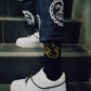 Pepe Socks
