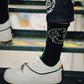 Pepe Socks