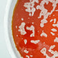 Cultured Ghee 16 fl oz