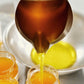 Cultured Ghee 16 fl oz