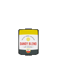 Dandy Blend 14.1oz
