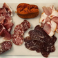 Hard Cider Salami 6.5oz