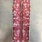 Ramp Salami 6.5oz