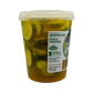 The Chill Dill - Simply Sweet Pickles 32oz