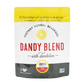 Dandy Blend 14.1oz