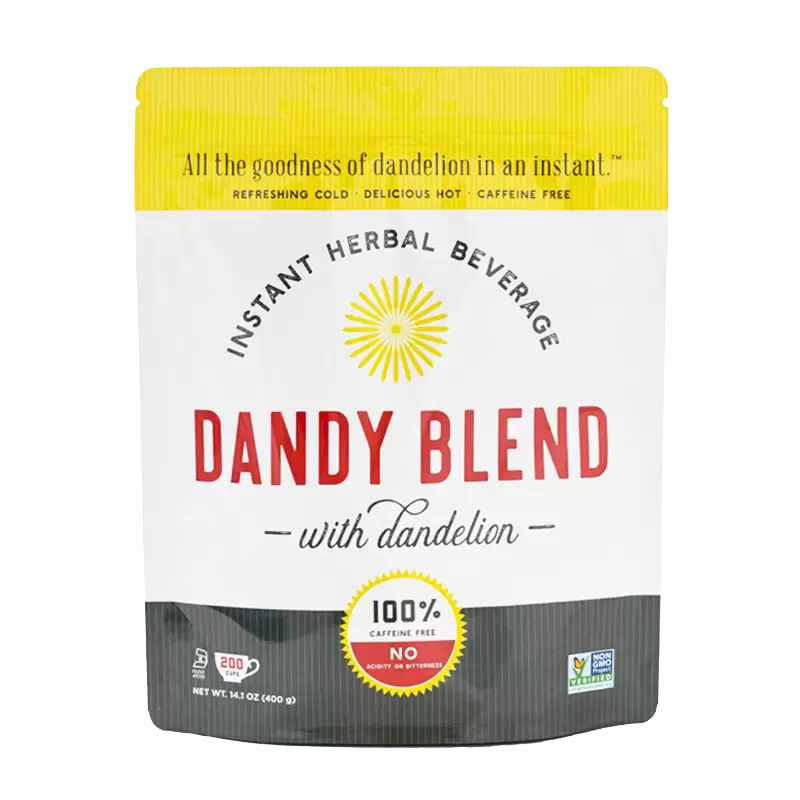 Dandy Blend 14.1oz