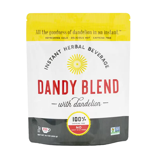 Dandy Blend 14.1oz