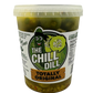 The Chill Dill - Original Pickles 32oz