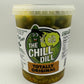 The Chill Dill - Original Pickles 32oz
