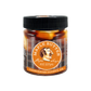 Maple Butter 8oz
