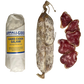 Hard Cider Salami 6.5oz