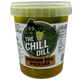 The Chill Dill - Kosher Dill Pickles 32oz