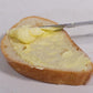 Salted Cultured Butter 7oz