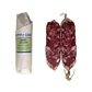 Ramp Salami 6.5oz