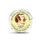 Unsalted Cultured Butter 7oz
