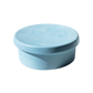 Sky Blue Butter Keeper