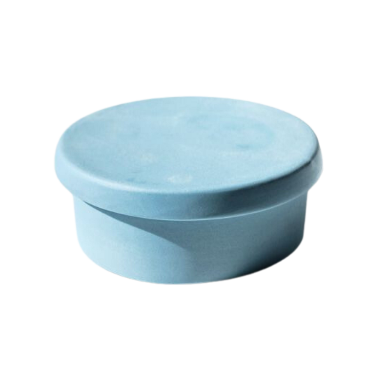 Sky Blue Butter Keeper