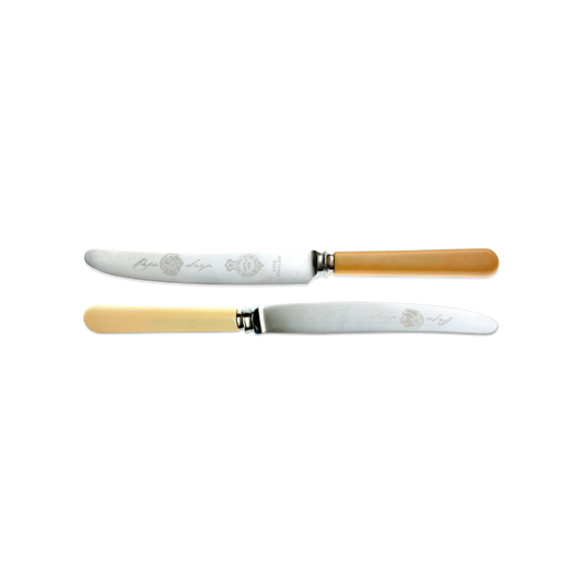 Pepe Saya Butter Knife