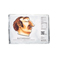 Pepe Saya Buttersheet 1kg